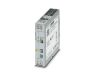 Phoenix Contact 2907753 Supply