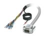 Phoenix Contact 2926425 Cable