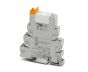 Phoenix Contact 2967248 Relay