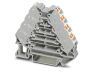 Phoenix Contact 3001874 Connector