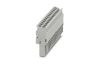 Phoenix Contact 3040384 Connector