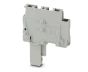 Phoenix Contact 3043226 Connector