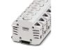 Phoenix Contact 3048360 Connector