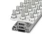 Phoenix Contact 3049563 Connector