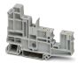 Phoenix Contact 3060843 Connector