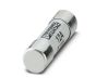Phoenix Contact 3061347 Fuse