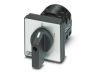 Phoenix Contact 3069709 Switch