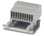 Phoenix Contact 3213468 Connector