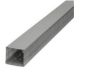 Phoenix Contact 3240192 Cable