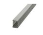 Phoenix Contact 3240199 Cable