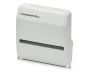 Phoenix Contact 5146422 Device