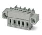 Phoenix Contact 5434764 Connector