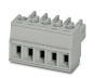 Phoenix Contact 5435022 Connector