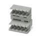 Phoenix Contact 5437017 Connector