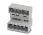 Phoenix Contact 5437457 Connector