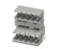 Phoenix Contact 5443373 Connector