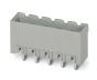 Phoenix Contact 5446215 Connector