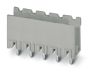 Phoenix Contact 5447078 Connector