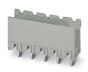 Phoenix Contact 5447104 Connector