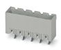 Phoenix Contact 5447450 Connector