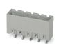 Phoenix Contact 5452146 Connector