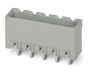 Phoenix Contact 5452151 Connector