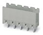 Phoenix Contact 5452400 Connector