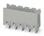 Phoenix Contact 5452427 Connector