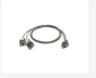 Phoenix Contact 5606657 Cable