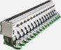 Moeller EASY223-SWIRE Interface
