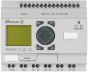 Eaton EASY721-DC-TC Controller