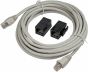 Mitsubishi FR-CB203-ADP KIT Cable