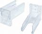 ABB OTS125T1 Terminal Shroud