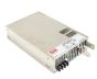 Mean Well-RSP-2400-24 power supply