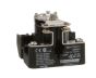 Schneider Electric 8501CO6V14 Relay