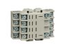 Schneider Electric 8501NR34 Relay