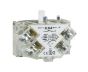 Schneider Electric 9001KA4 Block