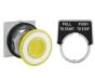 Schneider Electric 9001KR9Y Button