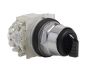 Schneider Electric 9001KS53BH2 Switch