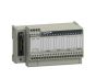 Schneider Electric ABE7R16S111 Relay