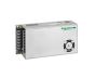 Schneider Electric ABL1RPM24100 Supply