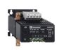 Schneider Electric ABL6RF2402 Supply