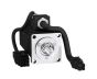 Schneider Electric BCH2MBA533CF5C Motor