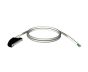 Schneider Electric BMXFCW501S Cable