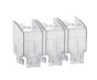 Schneider Electric GS2AP43 Switch