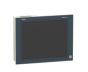Schneider Electric HMIPPF9D0701 Panel