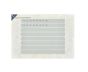 Schneider Electric HMIZLYG03 LABEL