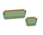 Schneider Electric HMIZSDIO Block