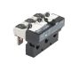 Schneider Electric JT3225 Breaker