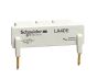 Schneider Electric LA4DE2G Module